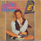 Debbie Gibson : Electric Youth (7", Single, Ltd, Pos)