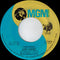 Marie Osmond : Paper Roses / Least Of All You (7")