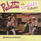 The Rubettes : The Singles Collection (CD, Comp)