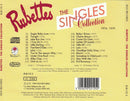 The Rubettes : The Singles Collection (CD, Comp)