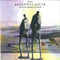 The Beautiful South : Let Love Speak Up Itself (7", Single, Pap)
