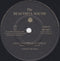 The Beautiful South : Let Love Speak Up Itself (7", Single, Pap)