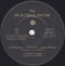 The Beautiful South : Let Love Speak Up Itself (7", Single, Pap)