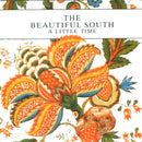 The Beautiful South : A Little Time (7", Single)