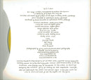 Michael MacLennan : Wolves (CD, Album)