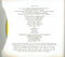 Michael MacLennan : Wolves (CD, Album)