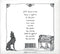Michael MacLennan : Wolves (CD, Album)