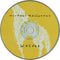 Michael MacLennan : Wolves (CD, Album)