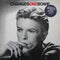 David Bowie : ChangesOneBowie (LP, Comp, Ora)