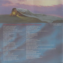 Meat Loaf : Bat Out Of Hell II: Back Into Hell (CD, Album)