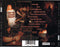 Machine Head (3) : Burn My Eyes (CD, Album, RP)