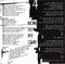 Machine Head (3) : Burn My Eyes (CD, Album, RP)
