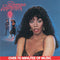 Donna Summer : Bad Girls (CD, Album, RE)