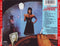 Donna Summer : Bad Girls (CD, Album, RE)