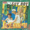 Bananarama : Shy Boy (7", Single, Inj)