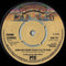Donna Summer / John Barry : Down Deep Inside (Theme From The Deep) / Theme From The Deep (Instrumental) (7", Single, Pus)