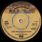 Donna Summer / John Barry : Down Deep Inside (Theme From The Deep) / Theme From The Deep (Instrumental) (7", Single, Pus)