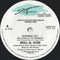 Mel & Kim : Showing Out (7", Single, Sea)