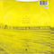 R.E.M. : Orange Crush (7", Single, Pap)