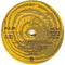 R.E.M. : Orange Crush (7", Single, Pap)