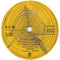 R.E.M. : Orange Crush (7", Single, Pap)