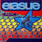 Erasure : Breath Of Life (12", Maxi)