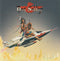 Dog Soldier (3) : Dog Soldier (CD, Album, RE, RM)