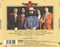 Dog Soldier (3) : Dog Soldier (CD, Album, RE, RM)