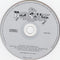 Dog Soldier (3) : Dog Soldier (CD, Album, RE, RM)