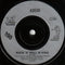 Electric Light Orchestra : Rock 'n' Roll Is King (7", Single, Sil)