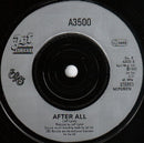 Electric Light Orchestra : Rock 'n' Roll Is King (7", Single, Sil)