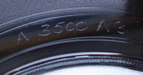 Electric Light Orchestra : Rock 'n' Roll Is King (7", Single, Sil)