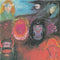 King Crimson : In The Wake Of Poseidon (CD, Album, RE)