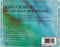 King Crimson : In The Wake Of Poseidon (CD, Album, RE)