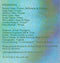 King Crimson : In The Wake Of Poseidon (CD, Album, RE)