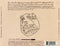 Devendra Banhart : Rejoicing In The Hands (CD, Album)