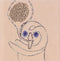 Devendra Banhart : Rejoicing In The Hands (CD, Album)