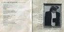 Steve Winwood : Refugees Of The Heart (CD, Album)