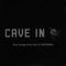 Cave In : Four Songs From The LP Antenna. (CD, Promo, Smplr)