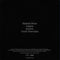 Cave In : Four Songs From The LP Antenna. (CD, Promo, Smplr)