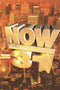 Various : Now That's What I Call Music! 31 (2xCass, Comp, Bla)