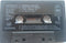 Various : Now That's What I Call Music! 31 (2xCass, Comp, Bla)