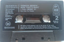 Various : Now That's What I Call Music! 31 (2xCass, Comp, Bla)