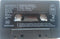 Various : Now That's What I Call Music! 31 (2xCass, Comp, Bla)