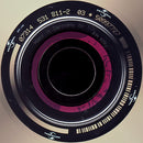 Cream (2) : Disraeli Gears (CD, Album, RE, RM, RP, EDC)