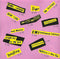 Sex Pistols : Never Mind The Bollocks Here's The Sex Pistols (CD, Album, RE, RM)