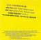 Sex Pistols : Never Mind The Bollocks Here's The Sex Pistols (CD, Album, RE, RM)