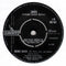 Chér* : Bang Bang (My Baby Shot Me Down) (7", Single)