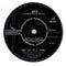 Chér* : Bang Bang (My Baby Shot Me Down) (7", Single)