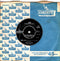 Chér* : Bang Bang (My Baby Shot Me Down) (7", Single)